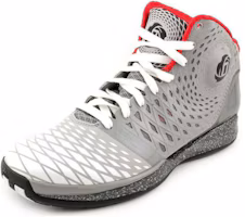 Lookbook adidas D Rose 3.5 ''Casa di Chicago'' G59649