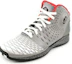 Lookbook adidas D Rose 3.5 ''Chicago Home'' chaussures France G59649