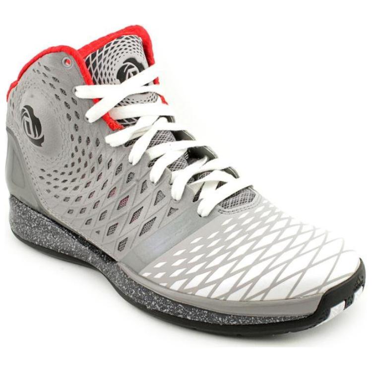 Shop adidas D Rose 3.5 ''Chicago Home'' chaussures France G59649