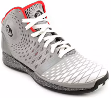 Shop adidas D Rose 3.5 ''Casa di Chicago'' G59649
