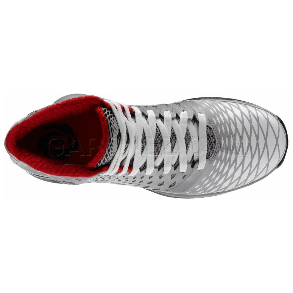 Purchase adidas D Rose 3.5 ''Chicago Home'' chaussures France G59649
