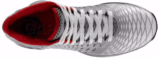 Purchase adidas D Rose 3.5 ''Casa di Chicago'' G59649