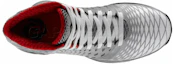Purchase adidas D Rose 3.5 ''Chicago Home'' chaussures France G59649