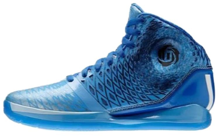 adidas-d-rose-3-5-joy-blue