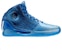 adidas D Rose 3.5 'Joy Blue' G59654