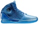 Order adidas D Rose 3.5 'Joy Blue' G59654