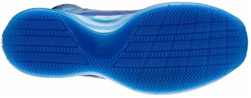 Shop adidas D Rose 3.5 ''Joy Blue'' Scarpe da Basket G59654