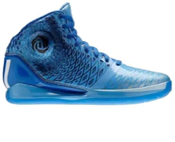 Details for adidas D Rose 3.5 ''Joy Blue'' Scarpe da Basket G59654