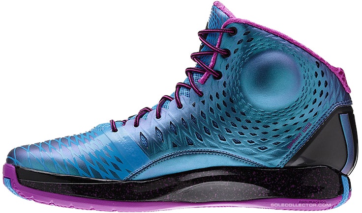adidas-d-rose-3-5-joy-blue-g66967