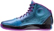 Buy adidas D Rose 3.5 'Joy Blue' Sepatu Basket Biru G66967