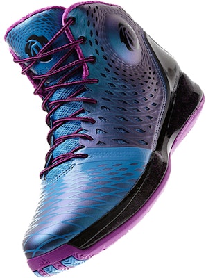 adidas D Rose 3.5 'Joy Blue' Sepatu Basket Biru G66967 Order adidas D Rose 3.5 'Joy Blue' Sepatu Basket Biru G66967