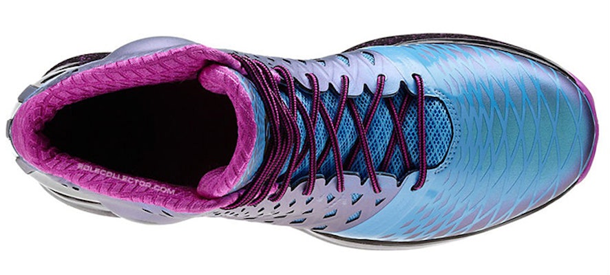 adidas D Rose 3.5 'Joy Blue' Sepatu Basket Biru G66967 Shop adidas D Rose 3.5 'Joy Blue' Sepatu Basket Biru G66967