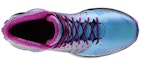 Shop adidas D Rose 3.5 'Joy Blue' Sepatu Basket Biru G66967
