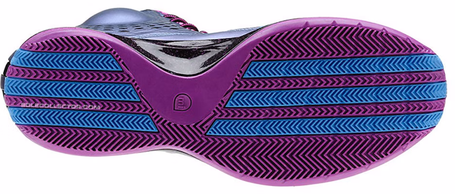 adidas D Rose 3.5 'Joy Blue' Sepatu Basket Biru G66967 Purchase adidas D Rose 3.5 'Joy Blue' Sepatu Basket Biru G66967