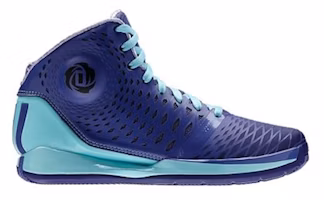 adidas D Rose 3.5 'Murray Park' G59652 adidas D Rose 3.5 'Murray Park' G59652