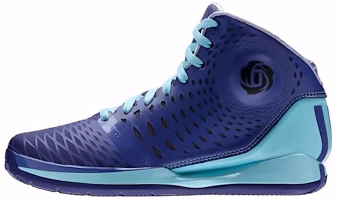 adidas D Rose 3.5 'Murray Park' G59652 Buy adidas D Rose 3.5 'Murray Park' G59652