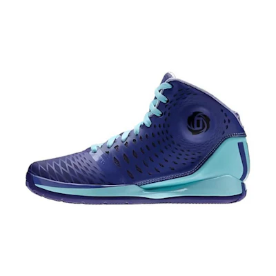 adidas D Rose 3.5 'Murray Park'