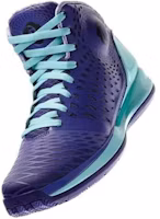 Lookbook adidas D Rose 3.5 'Murray Park' G59652