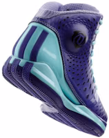 Shop adidas D Rose 3.5 'Murray Park' G59652