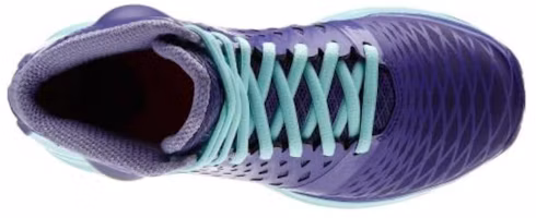Purchase adidas D Rose 3.5 'Murray Park' G59652