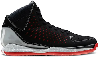 adidas D Rose 3 'Alternate Away' G56946 adidas D Rose 3 'Alternate Away' G56946
