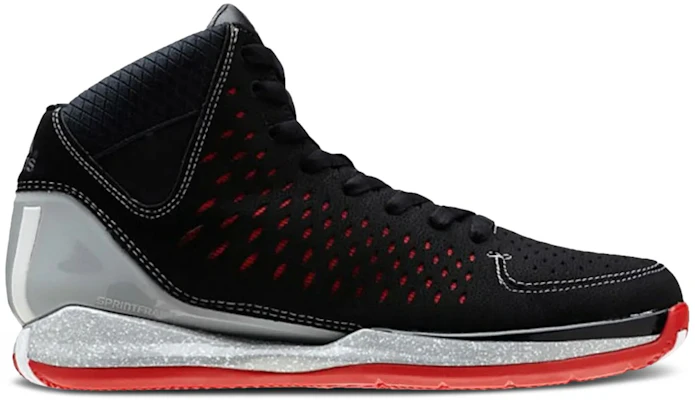 adidas D Rose 3 ''Alternate Away'' Basketballschuhe G56946 Buy adidas D Rose 3 ''Alternate Away'' Basketballschuhe G56946