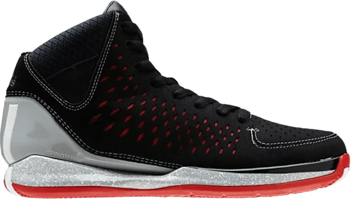 adidas D Rose 3 'Alternate Away' Sepatu Basket G56946 Buy adidas D Rose 3 'Alternate Away' Sepatu Basket G56946