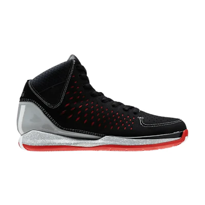 adidas D Rose 3 'Alternate Away'