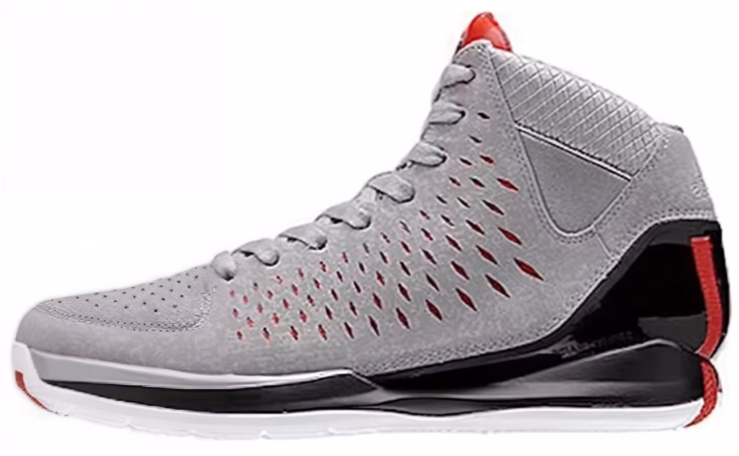 adidas-d-rose-3-chicago-bulls-g48810