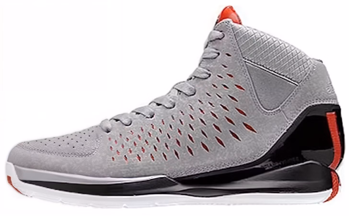 adidas-d-rose-3-chicago-bulls-g48810