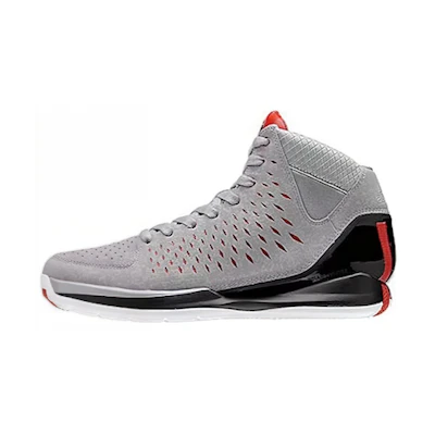 adidas D Rose 3 'Chicago Bulls'