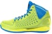 adidas D Rose 3 'Fresh Prince' G66387