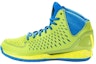 Buy adidas D Rose 3 'Fresh Prince' G66387