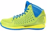 Buy adidas D Rose 3 ''Fresh Prince'' Basketballschuhe G66387