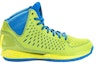 Order adidas D Rose 3 'Fresh Prince' G66387