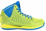Order adidas D Rose 3 ''Fresh Prince'' Basketballschuhe G66387