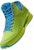 adidas D Rose 3 'Fresh Prince' G66387