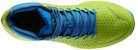adidas D Rose 3 'Fresh Prince' G66387