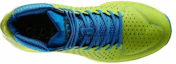 Shop adidas D Rose 3 ''Fresh Prince'' Basketballschuhe G66387