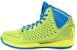 adidas D Rose 3 'Fresh Prince' G66387