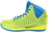 Purchase adidas D Rose 3 'Fresh Prince' G66387