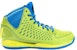 adidas D Rose 3 'Fresh Prince' G66387
