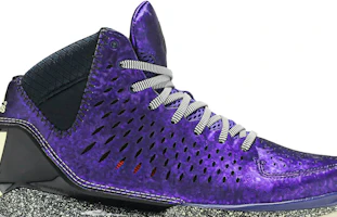 Order adidas D Rose 3 ''Notte Prima di Natale'' G59648