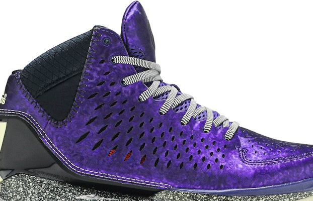 adidas D Rose 3 'Night Before Christmas' G59648 Order adidas D Rose 3 'Night Before Christmas' G59648