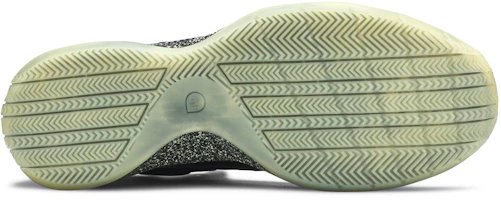 Shop adidas D Rose 3 ''Notte Prima di Natale'' G59648
