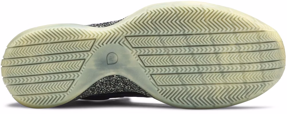 adidas D Rose 3 'Night Before Christmas' G59648 Shop adidas D Rose 3 'Night Before Christmas' G59648