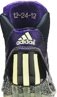 Sizing adidas D Rose 3 ''Notte Prima di Natale'' G59648
