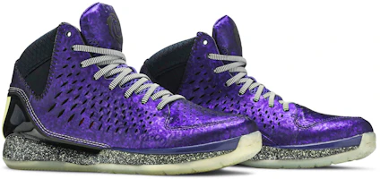 Cheap adidas D Rose 3 ''Notte Prima di Natale'' G59648