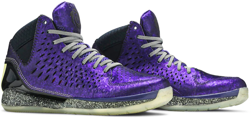adidas D Rose 3 'Night Before Christmas' G59648 Cheap adidas D Rose 3 'Night Before Christmas' G59648