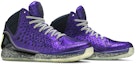 Cheap adidas D Rose 3 'Malam Sebelum Krismas' G59648